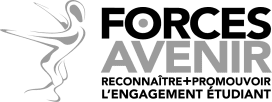 Concours Forces Avenir - Move to Top