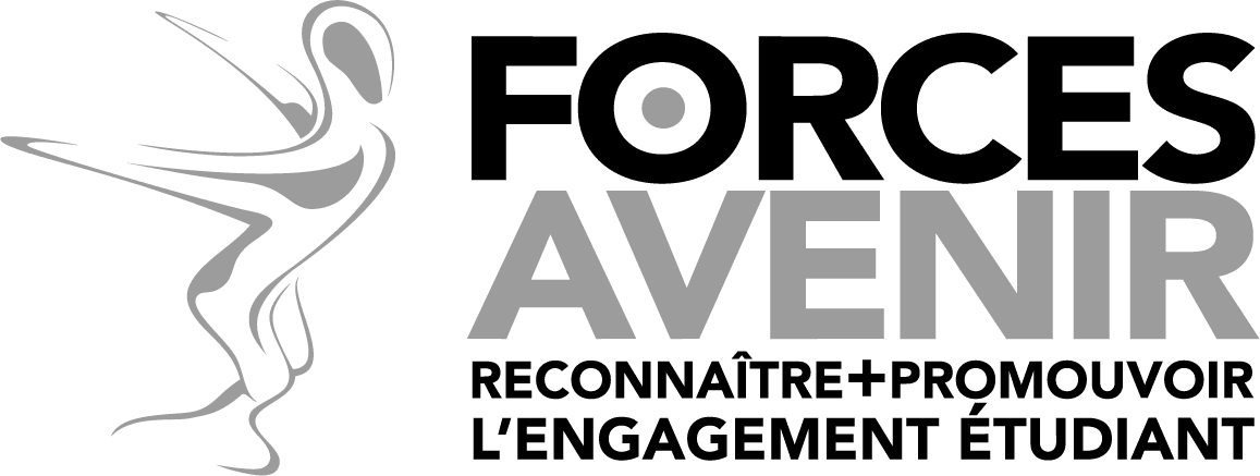 Concours Forces Avenir - Move to Top