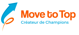 logo-move-to-top1HD